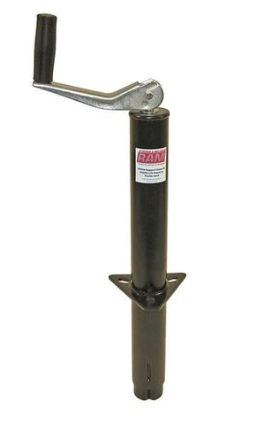 A-FRAME JACK