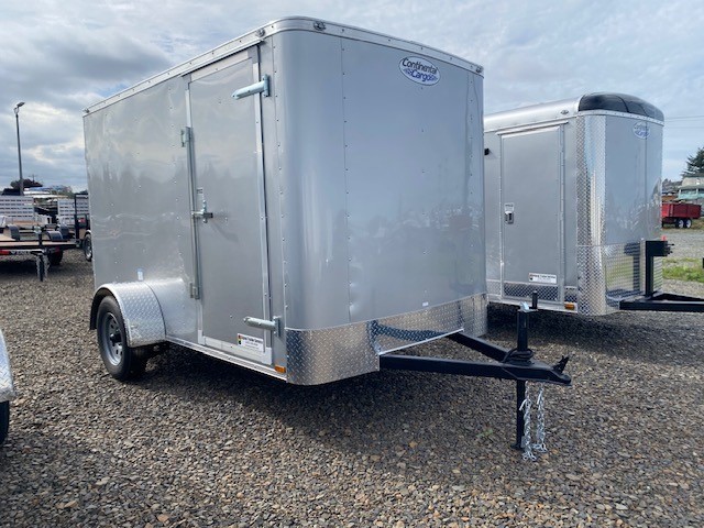 Rambler 6x10