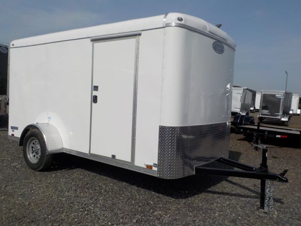 TAILWIND 6X12