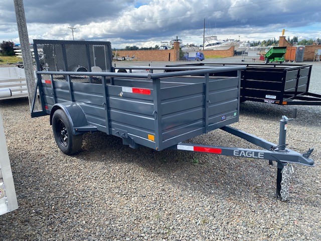 EAGLE ULTRA CLASSIC 5X10