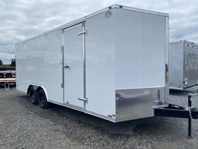 V-SERIES 8.5X20