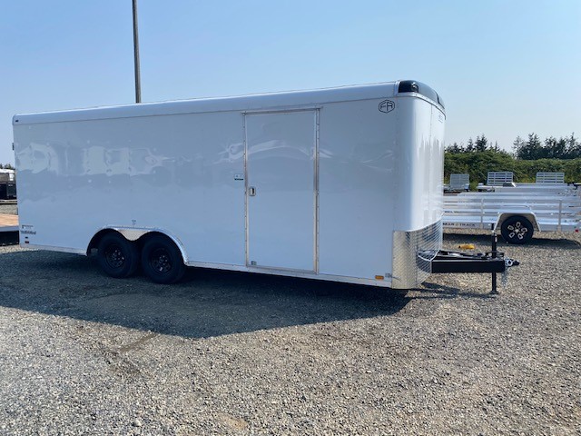 TAILWIND 8.5X20 7K